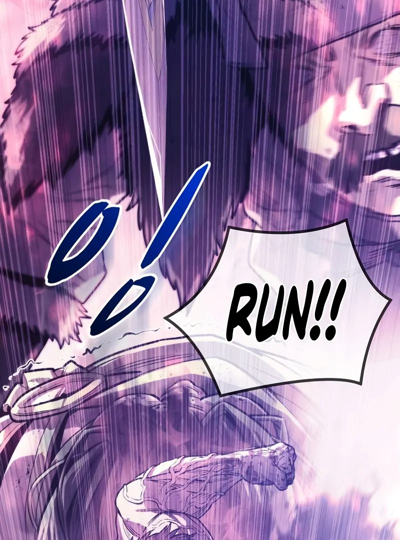 Read Game Sok 2-hoecha Gwangjeonsa Manga Online