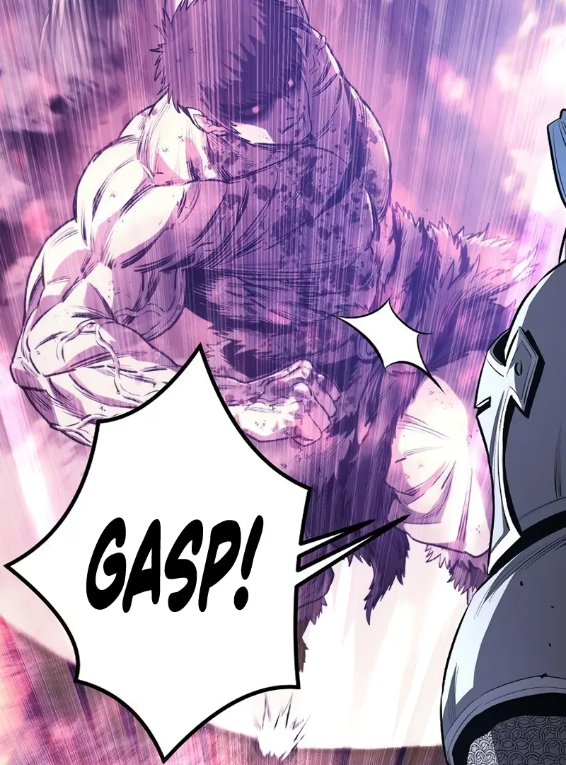 Read Game Sok 2-hoecha Gwangjeonsa Manga Online