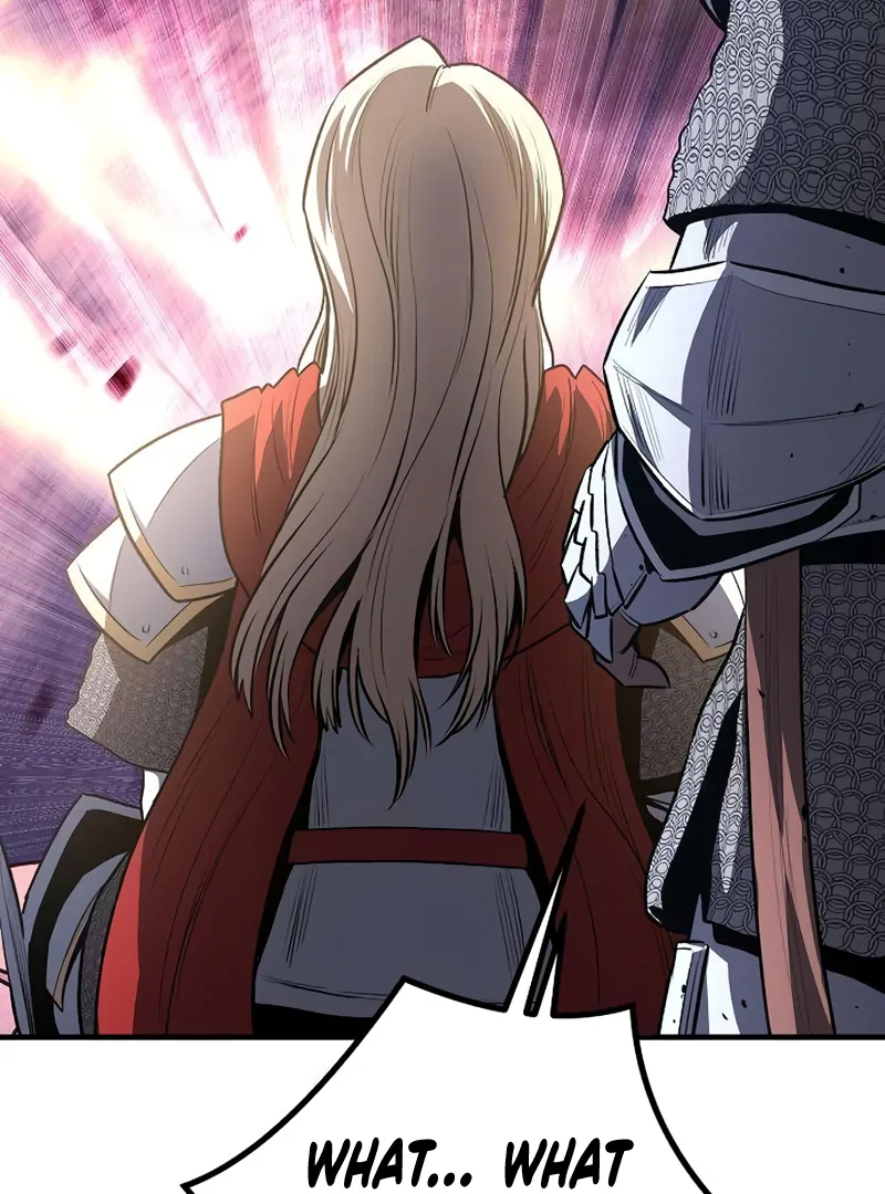 Read Game Sok 2-hoecha Gwangjeonsa Manga Online