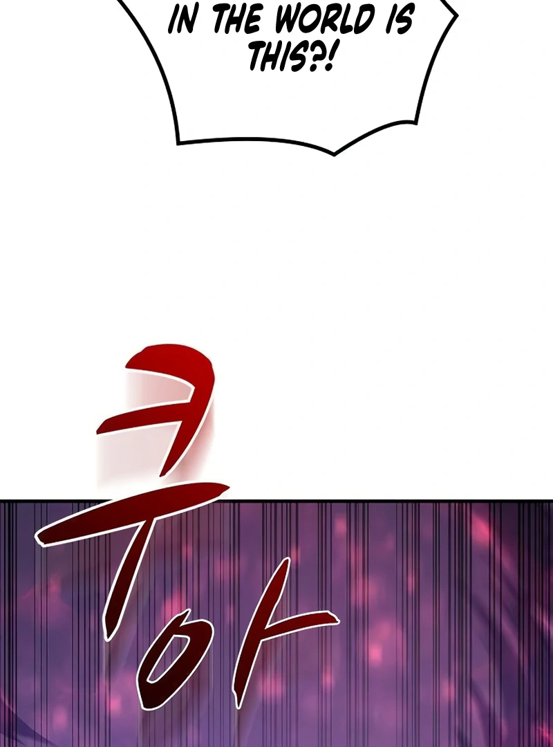 Read Game Sok 2-hoecha Gwangjeonsa Manga Online