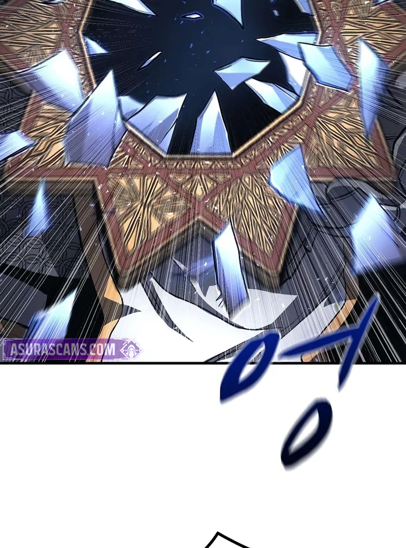 Read Game Sok 2-hoecha Gwangjeonsa Manga Online