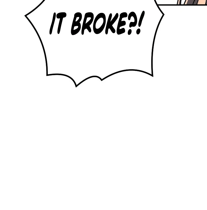Read Game Sok 2-hoecha Gwangjeonsa Manga Online
