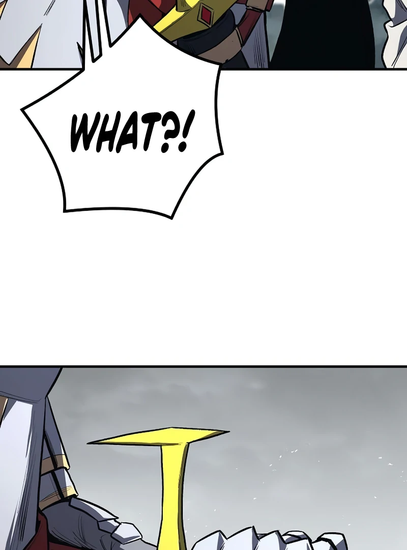 Read Game Sok 2-hoecha Gwangjeonsa Manga Online