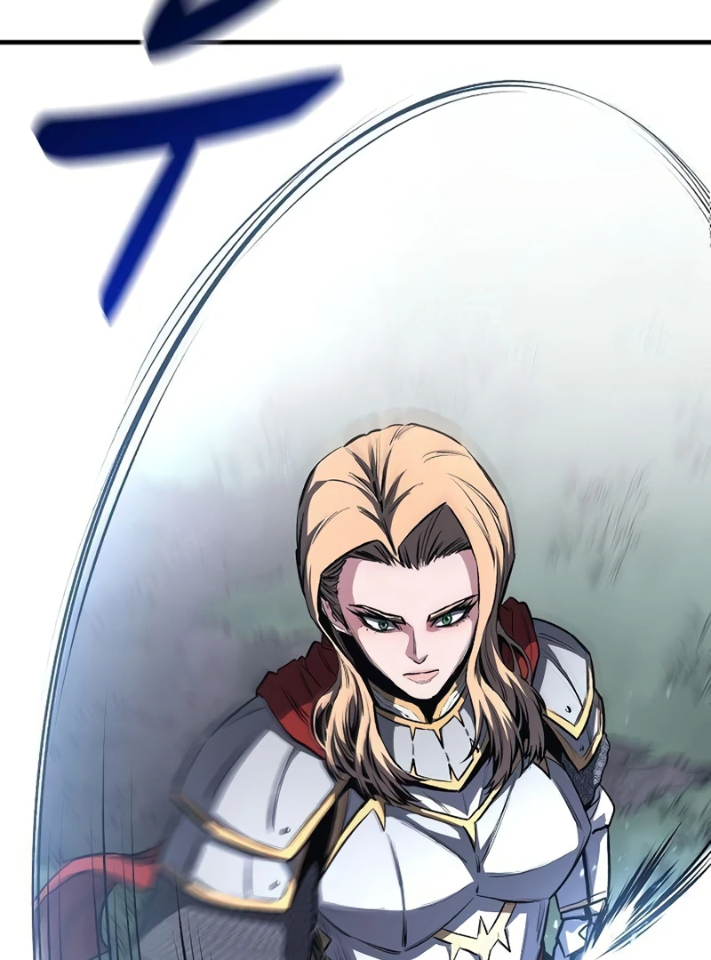 Read Game Sok 2-hoecha Gwangjeonsa Manga Online