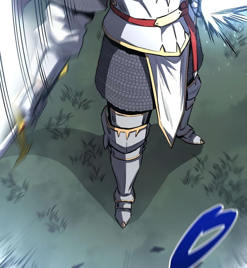 Read Game Sok 2-hoecha Gwangjeonsa Manga Online