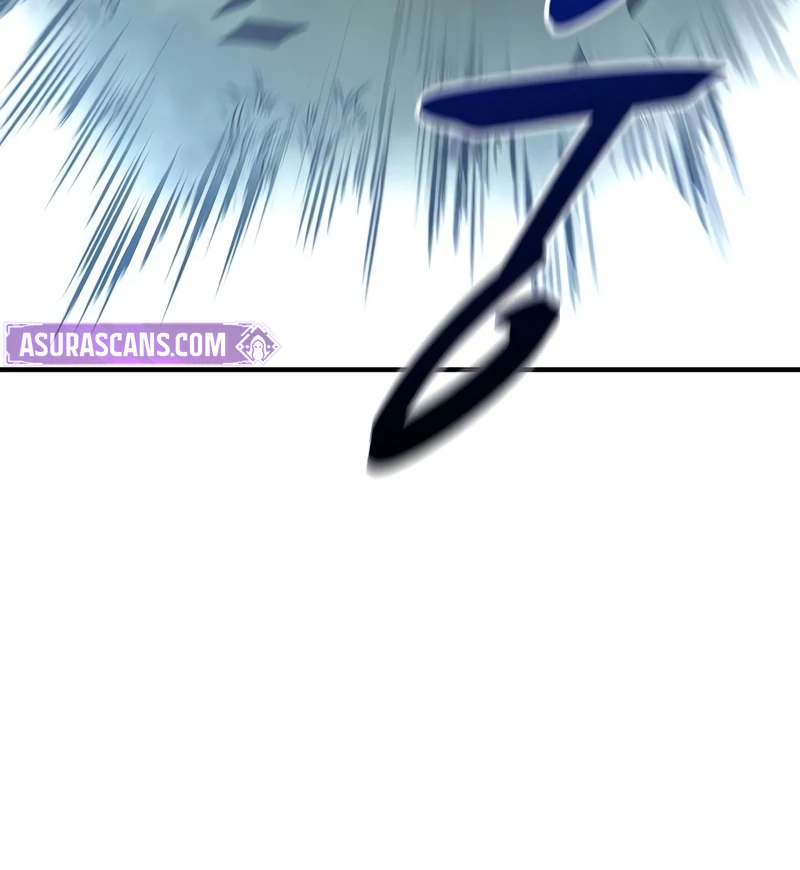 Read Game Sok 2-hoecha Gwangjeonsa Manga Online