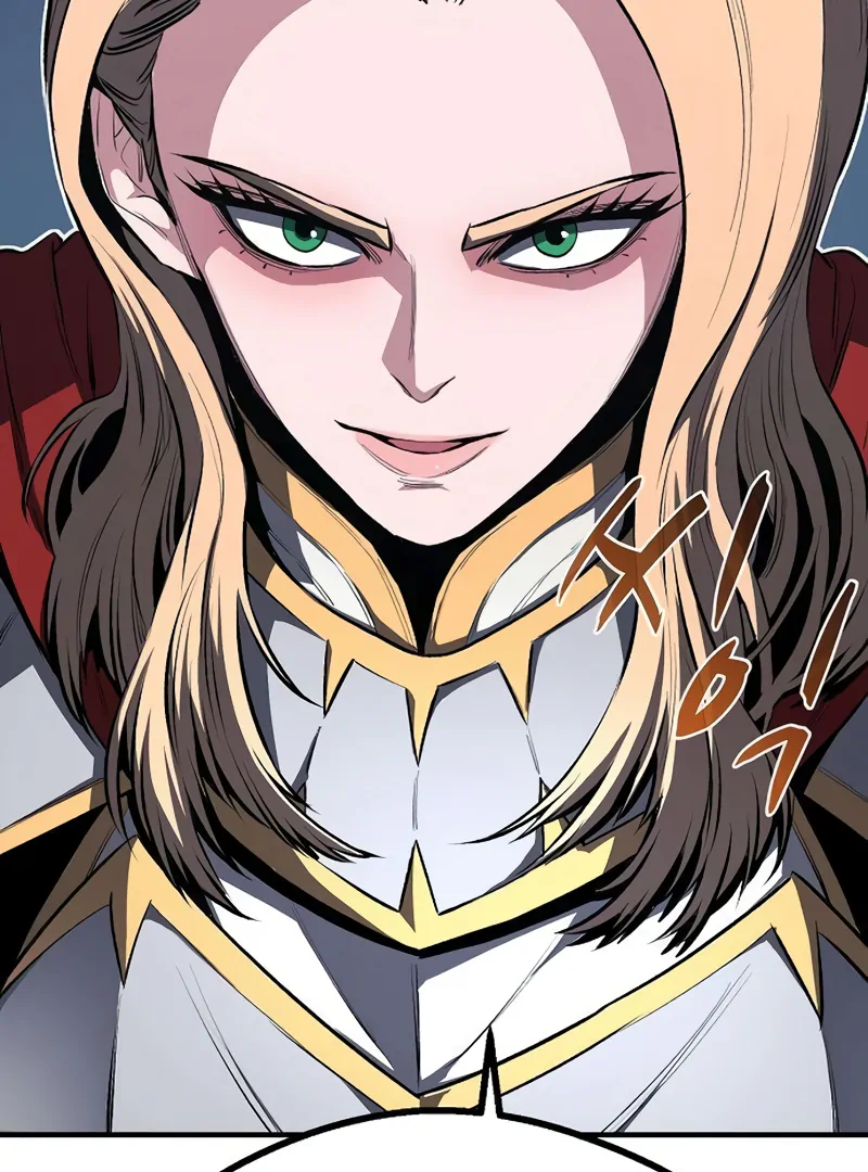 Read Game Sok 2-hoecha Gwangjeonsa Manga Online