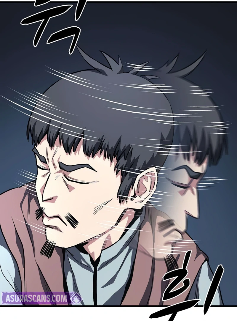 Read Game Sok 2-hoecha Gwangjeonsa Manga Online