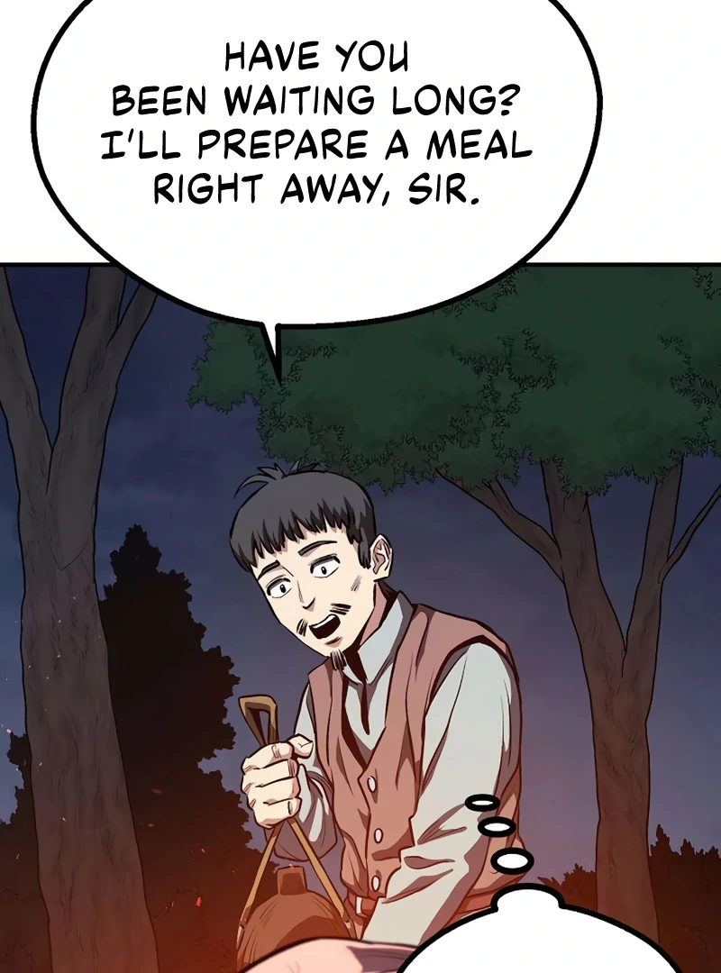 Read Game Sok 2-hoecha Gwangjeonsa Manga Online