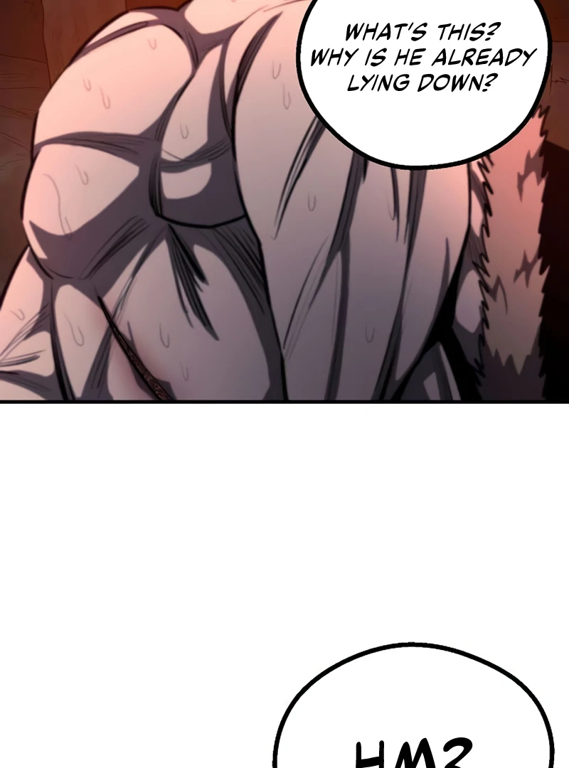 Read Game Sok 2-hoecha Gwangjeonsa Manga Online
