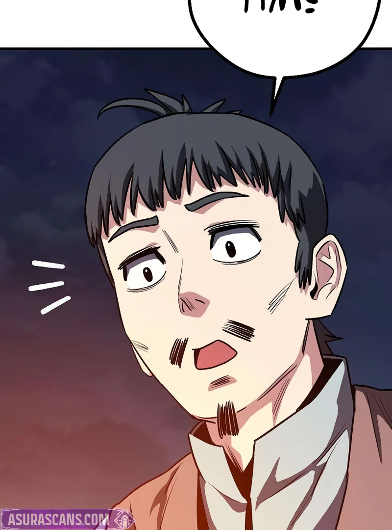Read Game Sok 2-hoecha Gwangjeonsa Manga Online