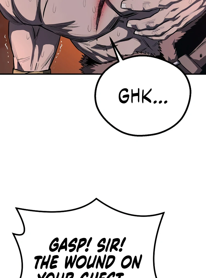 Read Game Sok 2-hoecha Gwangjeonsa Manga Online