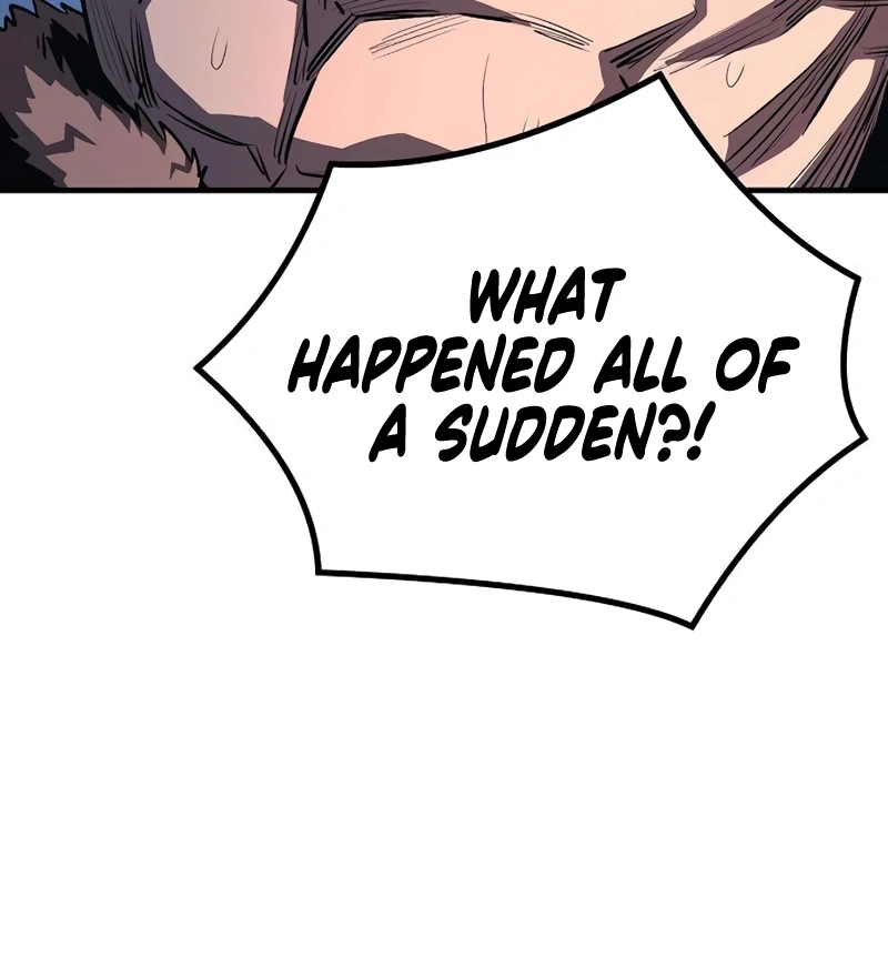 Read Game Sok 2-hoecha Gwangjeonsa Manga Online