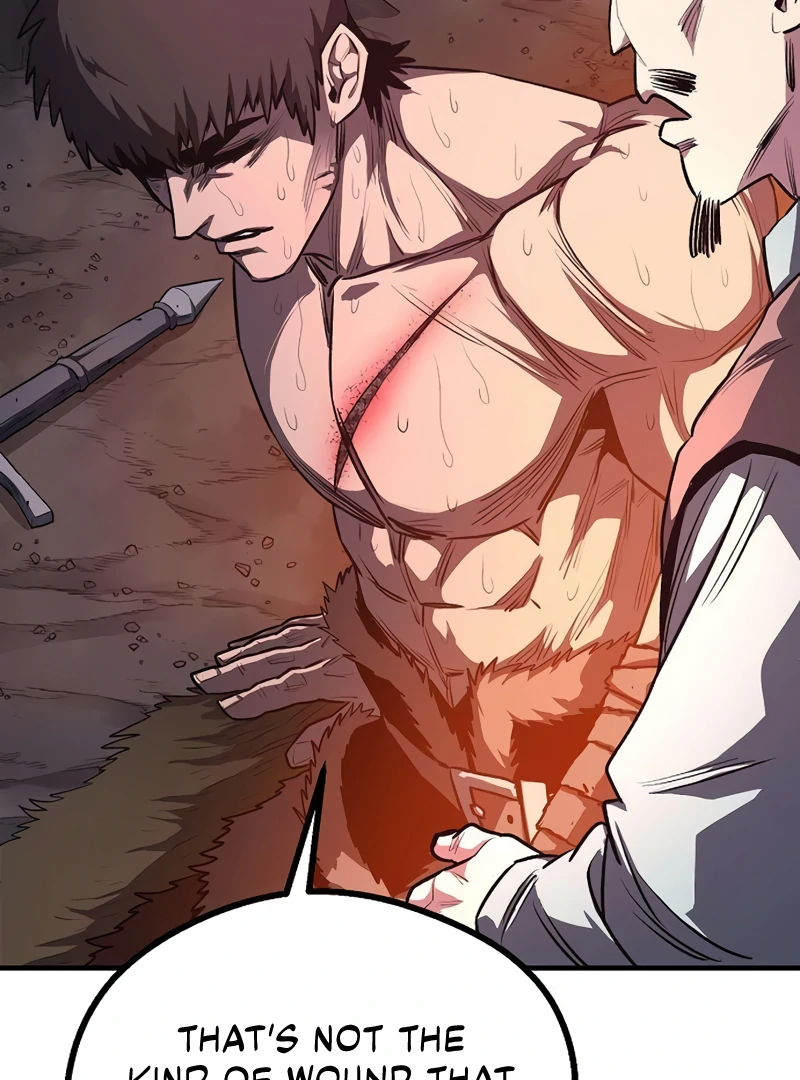Read Game Sok 2-hoecha Gwangjeonsa Manga Online