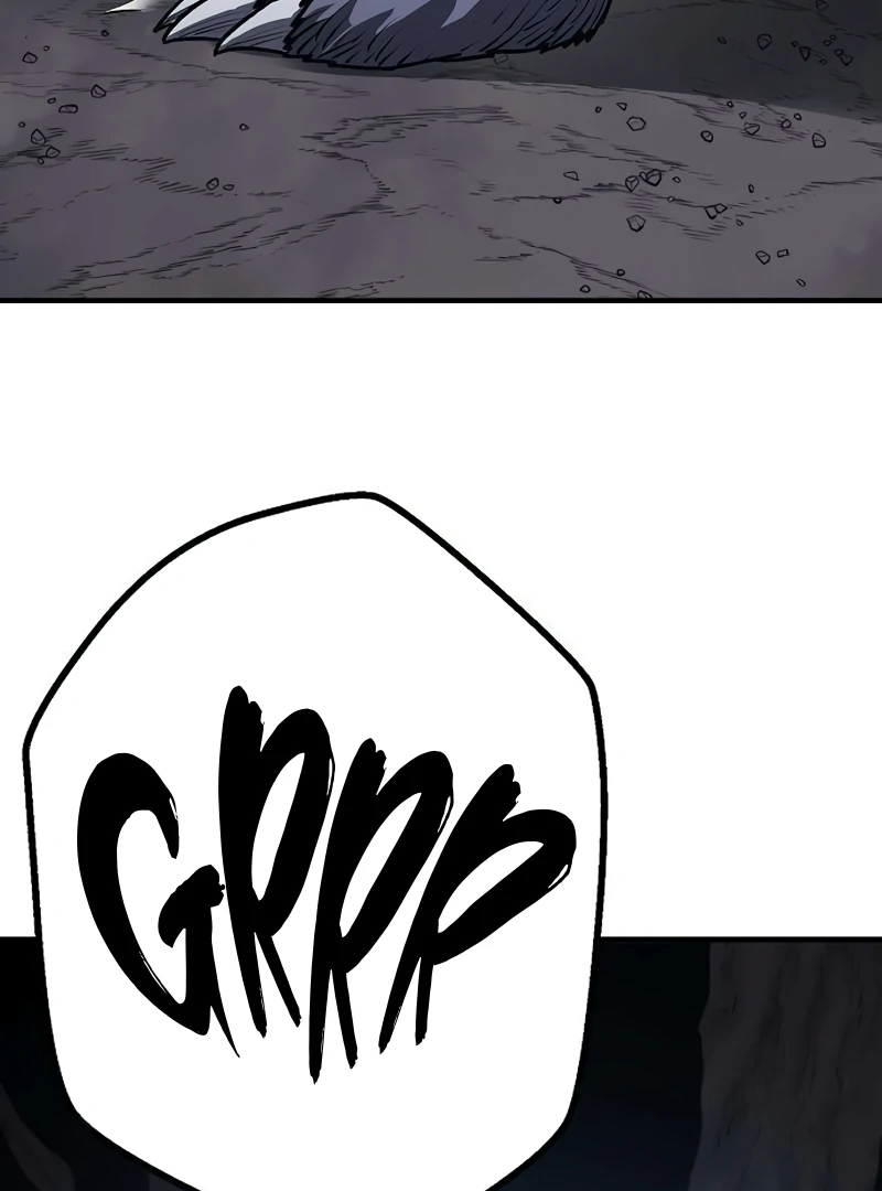 Read Game Sok 2-hoecha Gwangjeonsa Manga Online