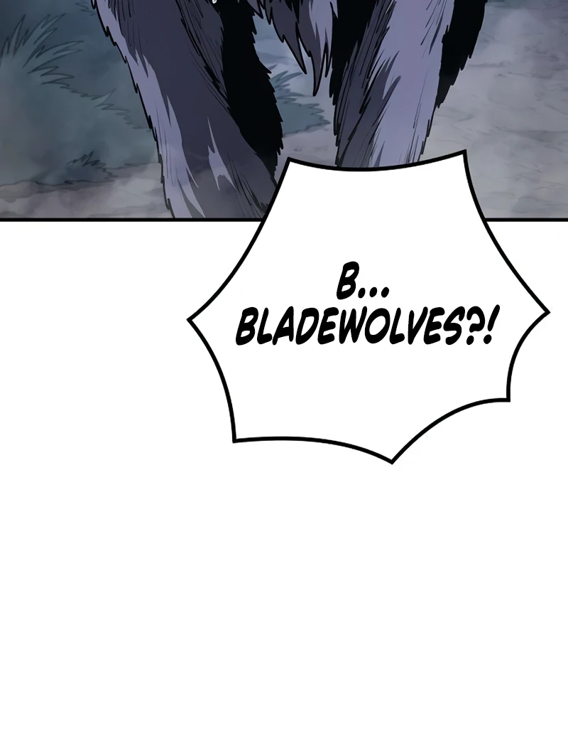 Read Game Sok 2-hoecha Gwangjeonsa Manga Online