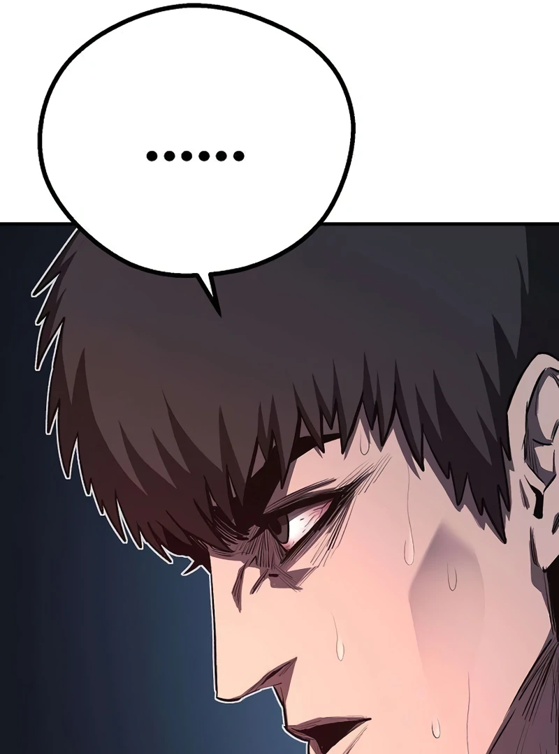 Read Game Sok 2-hoecha Gwangjeonsa Manga Online