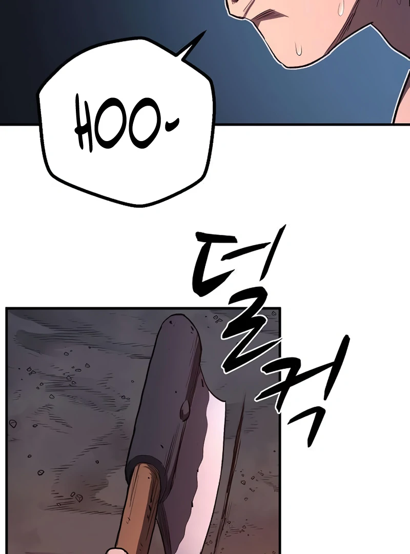 Read Game Sok 2-hoecha Gwangjeonsa Manga Online