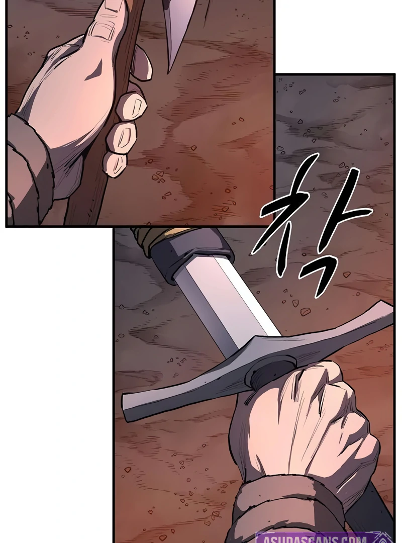 Read Game Sok 2-hoecha Gwangjeonsa Manga Online