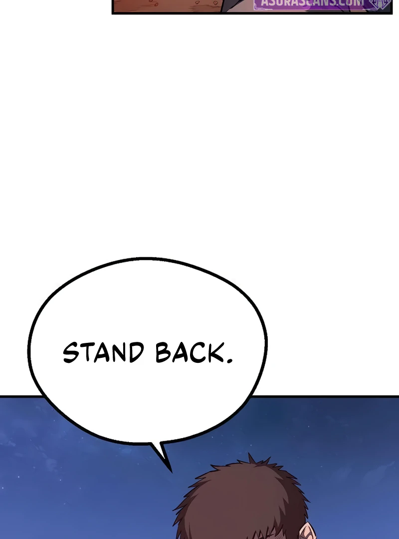 Read Game Sok 2-hoecha Gwangjeonsa Manga Online
