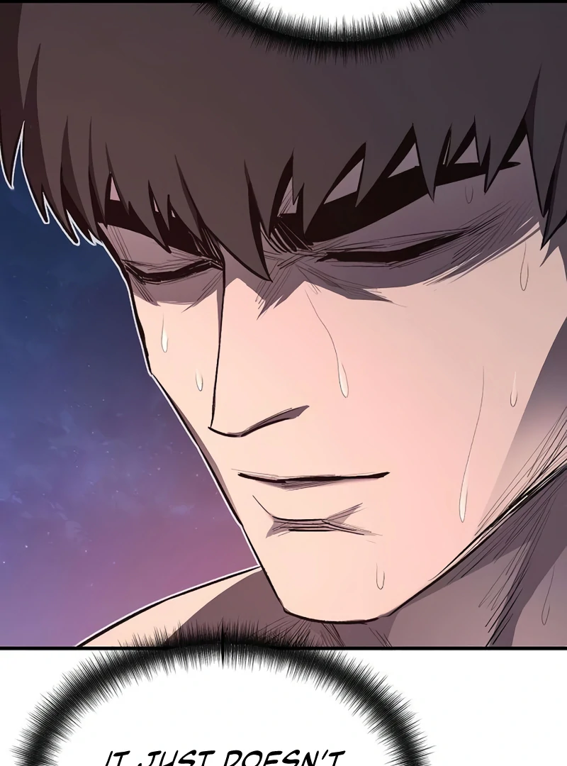 Read Game Sok 2-hoecha Gwangjeonsa Manga Online