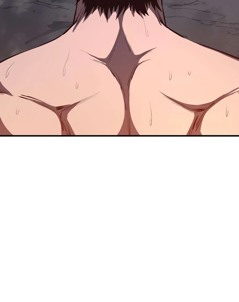 Read Game Sok 2-hoecha Gwangjeonsa Manga Online