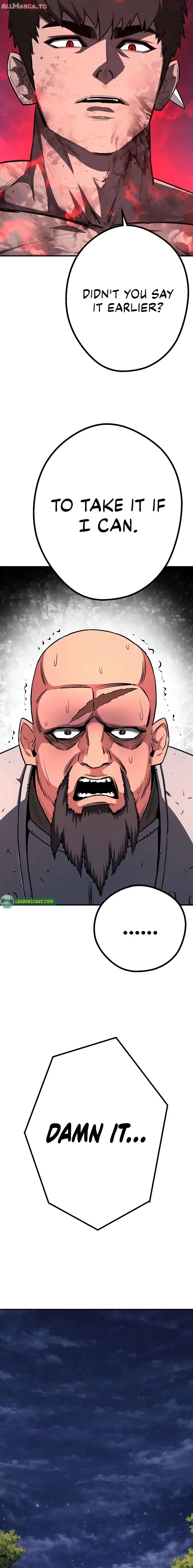 Read Game Sok 2-hoecha Gwangjeonsa Manga Online