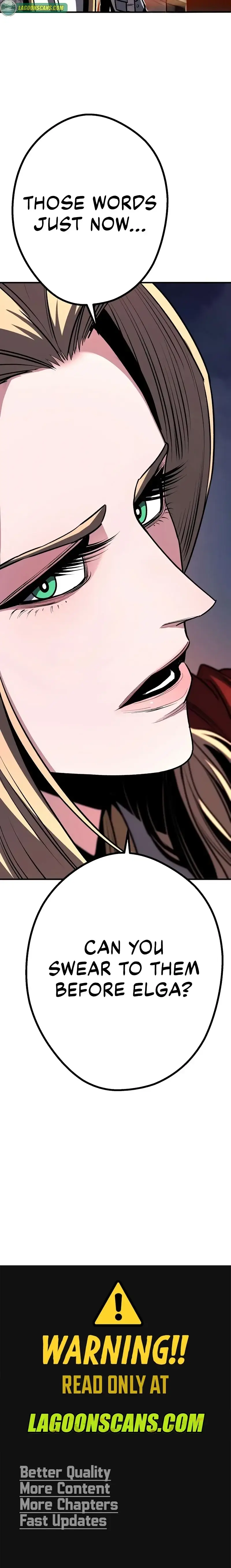 Read Game Sok 2-hoecha Gwangjeonsa Manga Online