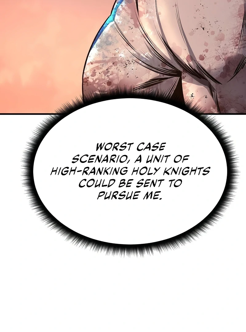 Read Game Sok 2-hoecha Gwangjeonsa Manga Online