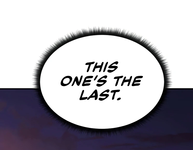 Read Game Sok 2-hoecha Gwangjeonsa Manga Online