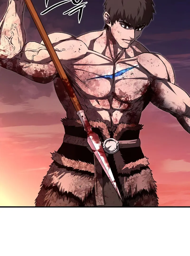 Read Game Sok 2-hoecha Gwangjeonsa Manga Online