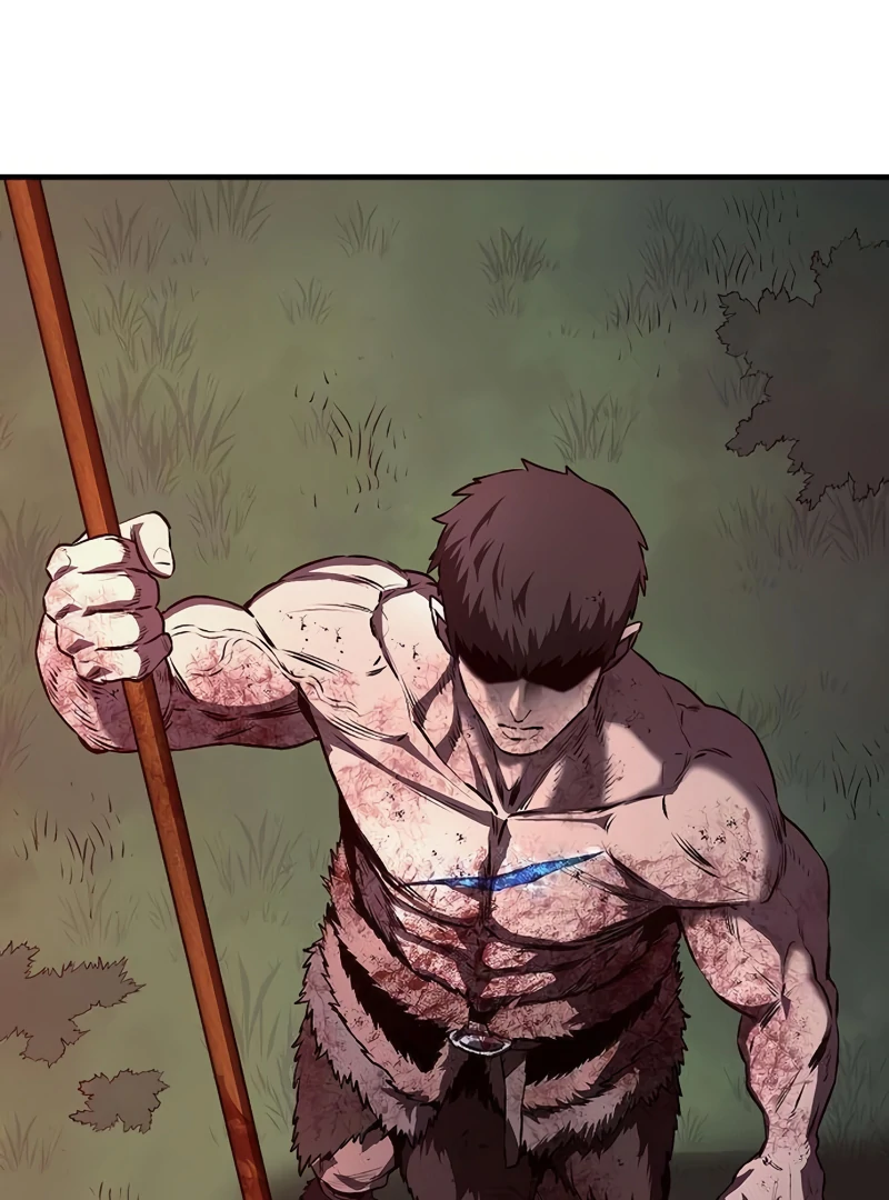 Read Game Sok 2-hoecha Gwangjeonsa Manga Online