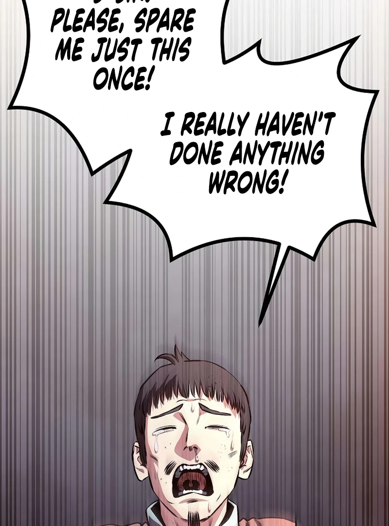 Read Game Sok 2-hoecha Gwangjeonsa Manga Online