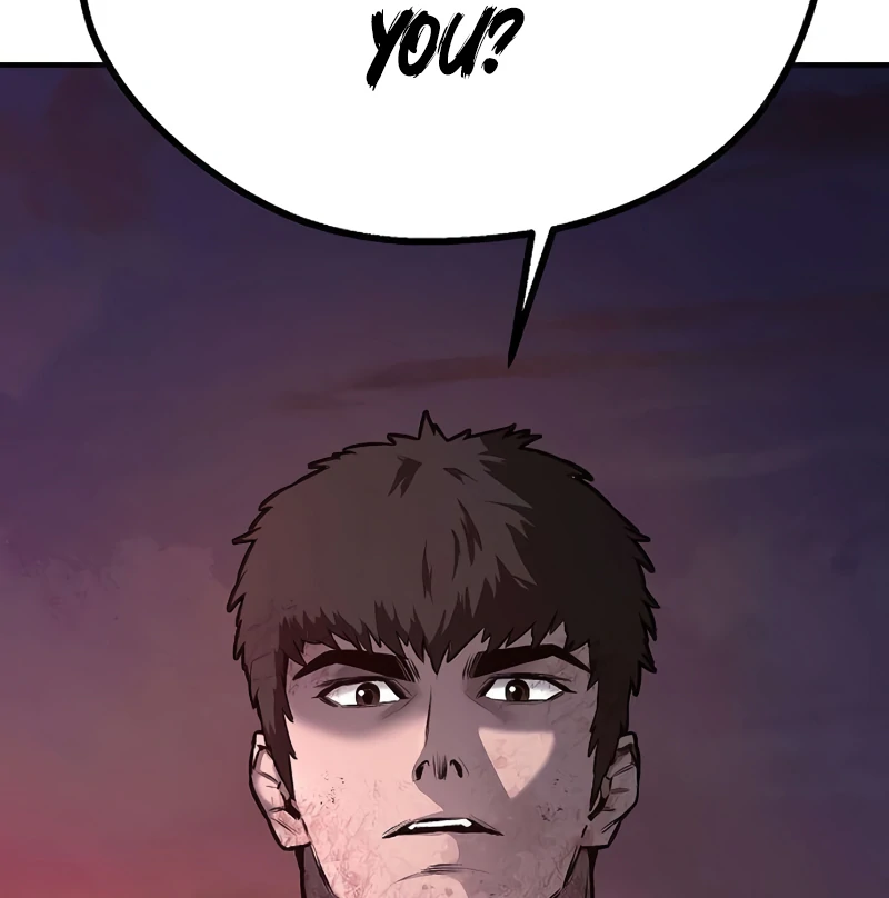 Read Game Sok 2-hoecha Gwangjeonsa Manga Online