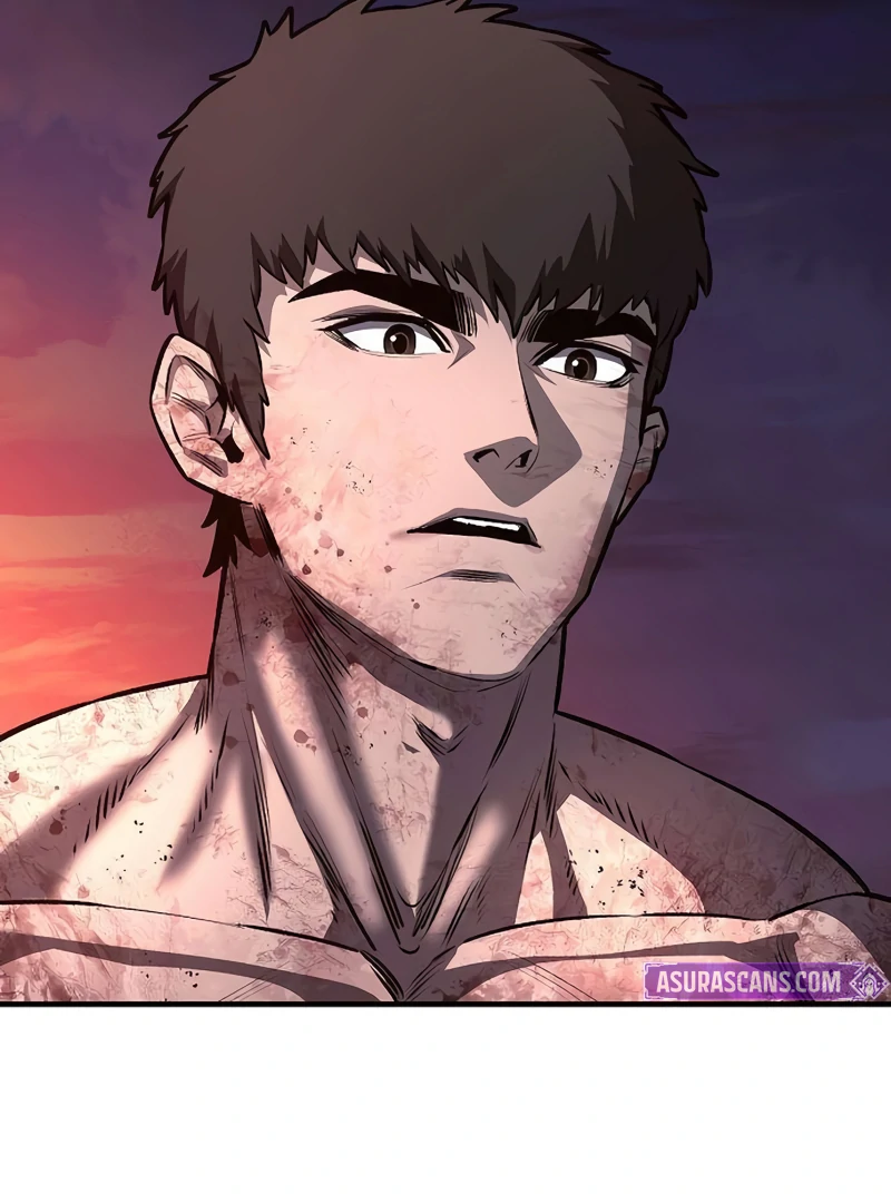 Read Game Sok 2-hoecha Gwangjeonsa Manga Online