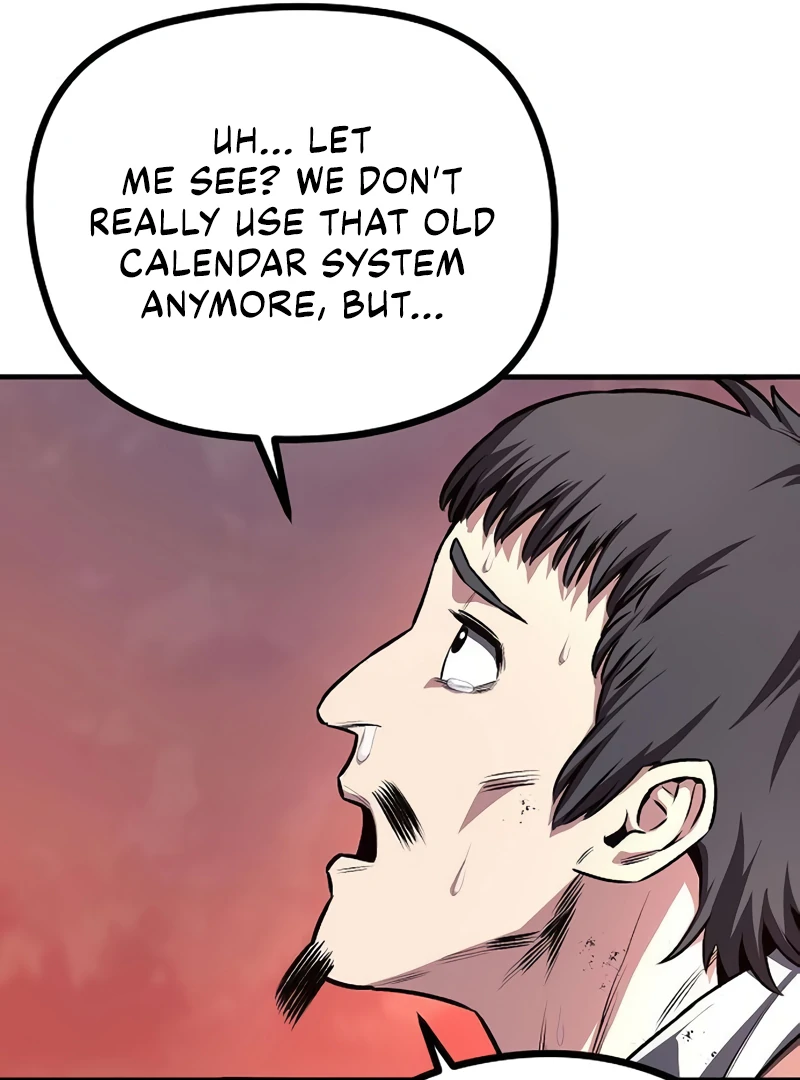 Read Game Sok 2-hoecha Gwangjeonsa Manga Online