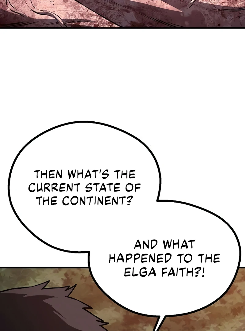 Read Game Sok 2-hoecha Gwangjeonsa Manga Online