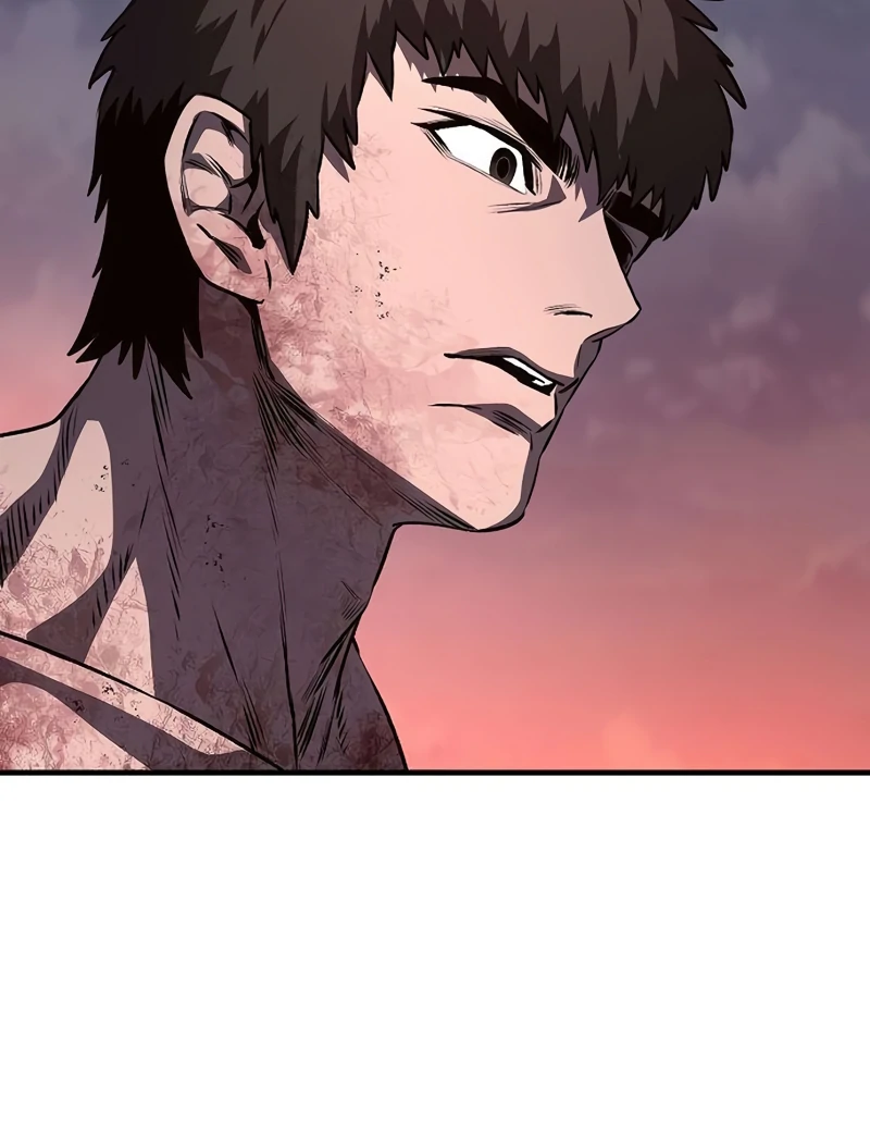Read Game Sok 2-hoecha Gwangjeonsa Manga Online