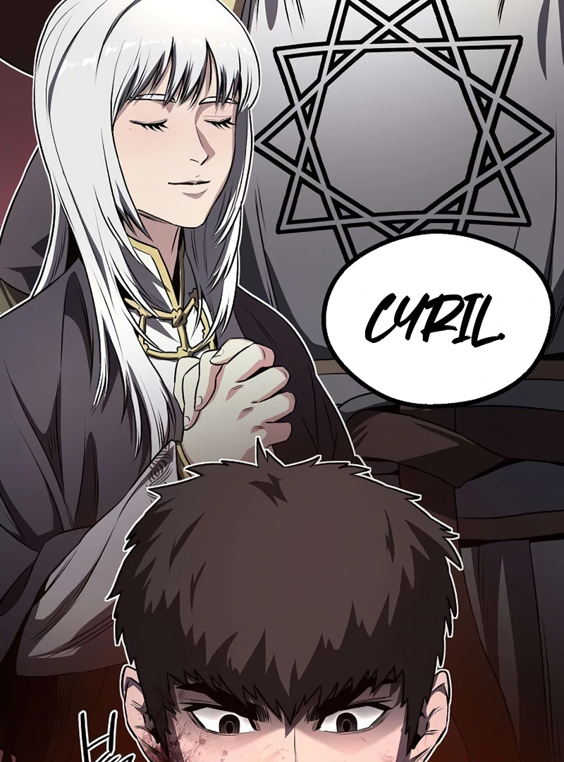 Read Game Sok 2-hoecha Gwangjeonsa Manga Online