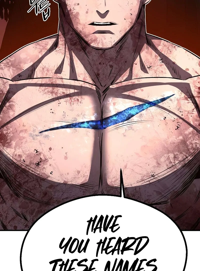 Read Game Sok 2-hoecha Gwangjeonsa Manga Online
