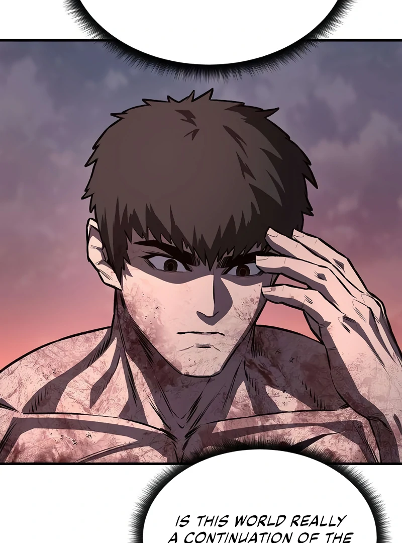 Read Game Sok 2-hoecha Gwangjeonsa Manga Online