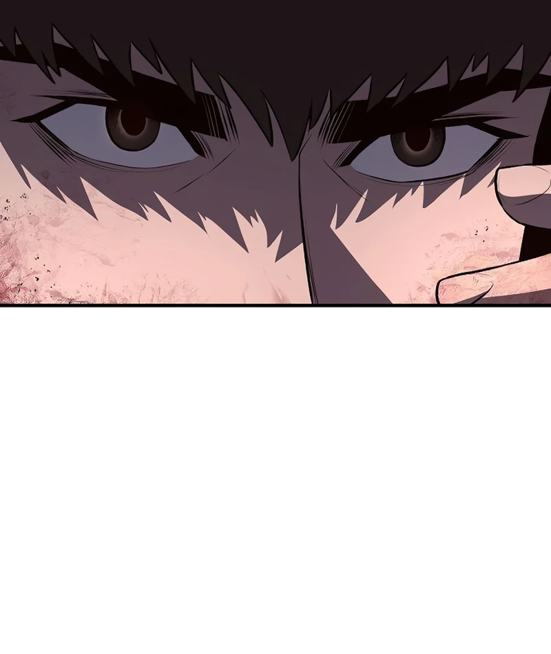 Read Game Sok 2-hoecha Gwangjeonsa Manga Online
