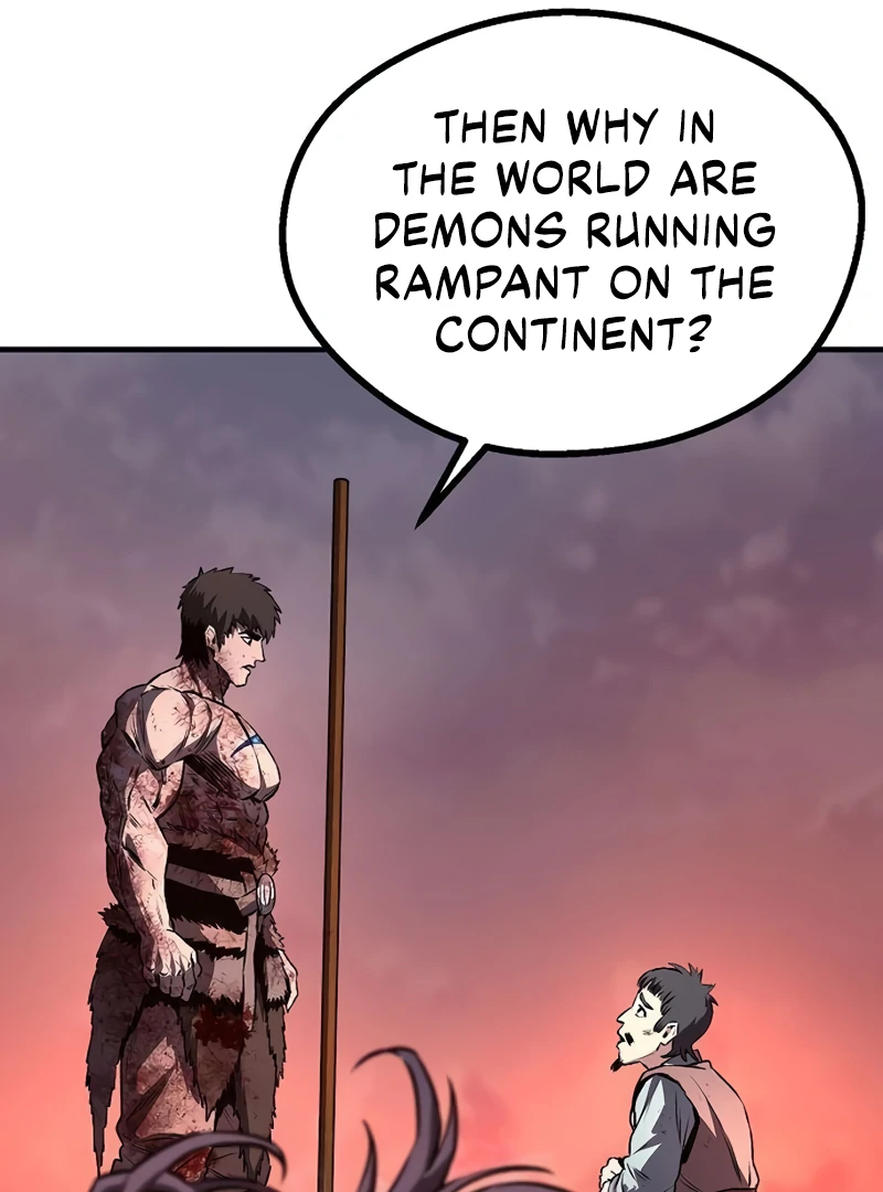 Read Game Sok 2-hoecha Gwangjeonsa Manga Online