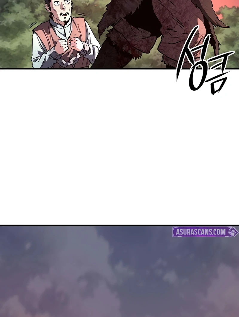 Read Game Sok 2-hoecha Gwangjeonsa Manga Online