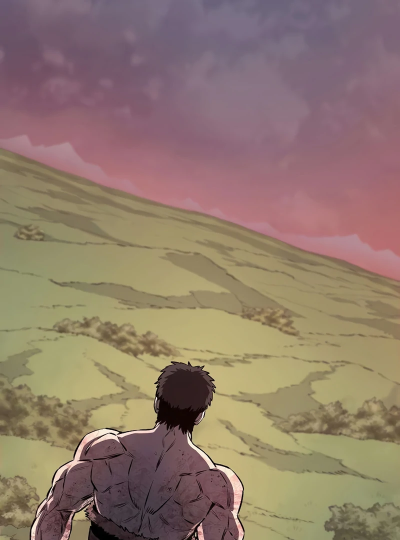 Read Game Sok 2-hoecha Gwangjeonsa Manga Online