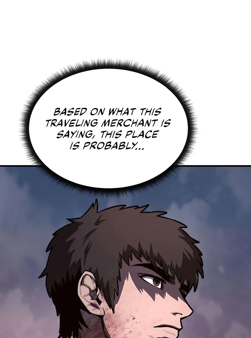 Read Game Sok 2-hoecha Gwangjeonsa Manga Online