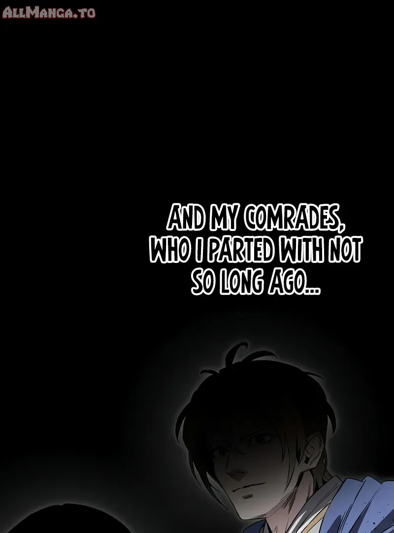 Read Game Sok 2-hoecha Gwangjeonsa Manga Online