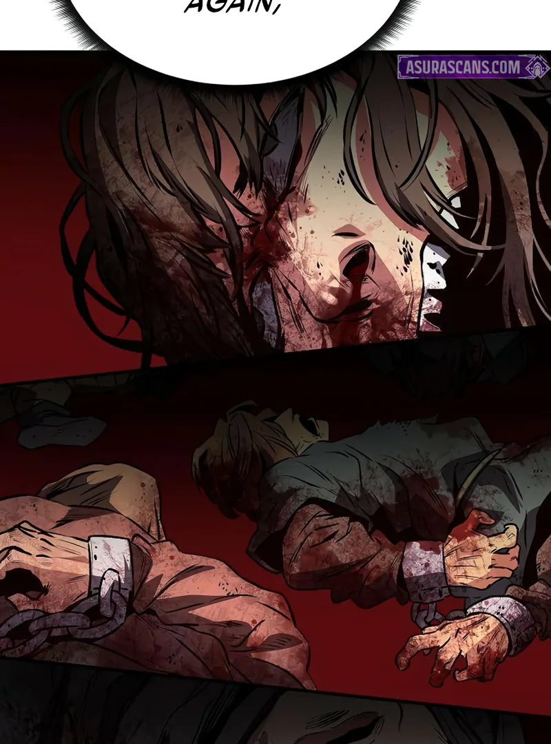 Read Game Sok 2-hoecha Gwangjeonsa Manga Online