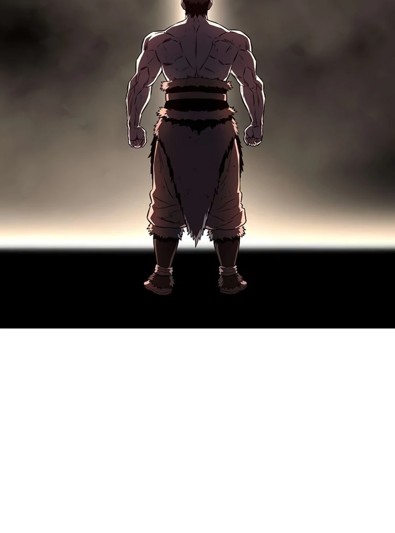 Read Game Sok 2-hoecha Gwangjeonsa Manga Online
