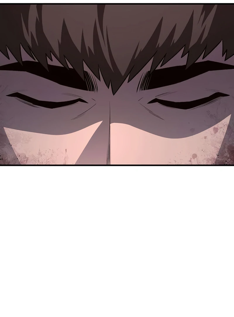 Read Game Sok 2-hoecha Gwangjeonsa Manga Online